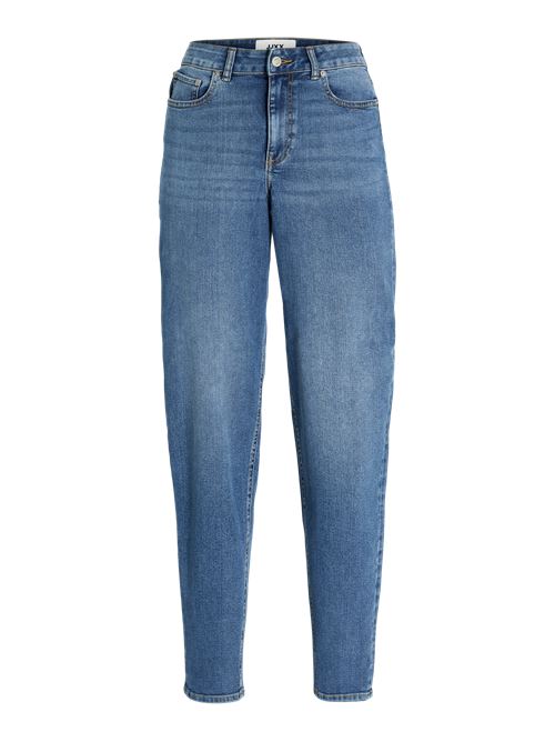  JJXX | 12259230/Medium Blue Denim